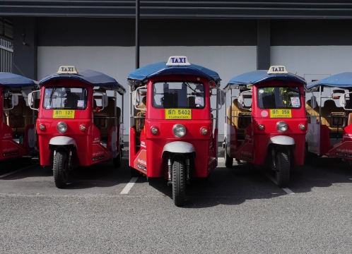 ムーブミー(MuvMi)